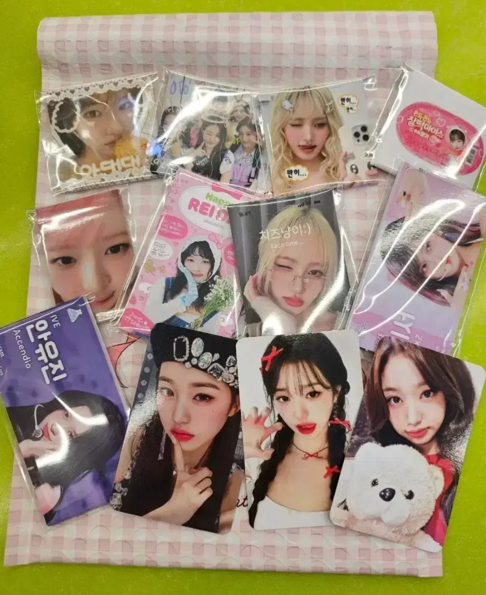 thumbnail-2
